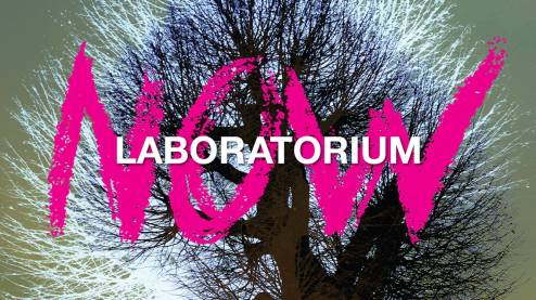 Laboratorium