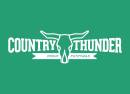 Country Thunder Saskatchewan