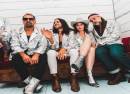 The Bright Light Social Hour