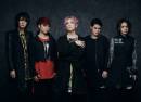 Matenrou Opera