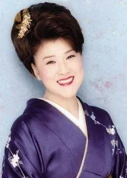 Miyuki Kawanaka