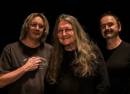 Ivan Hlas Trio