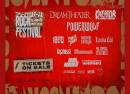 Tallinn Rock Festival