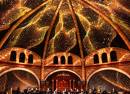 Immersive Symphony
