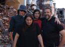 The Breeders