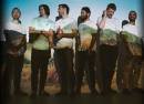 The Cat Empire