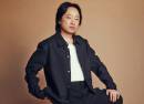 Jimmy O. Yang