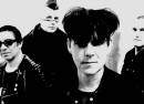 Clan of Xymox