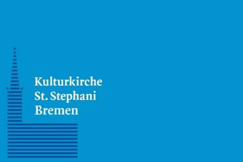 Kulturkirche St. Stephani