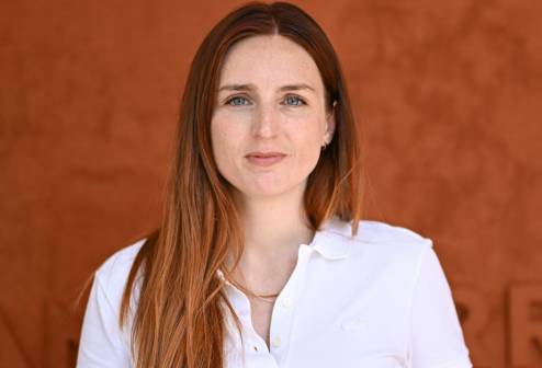 Alison Wheeler