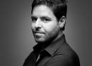 Gui Boratto