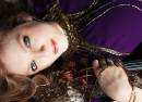 Rachel Barton Pine