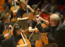 Curtis Symphony Orchestra