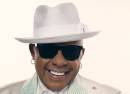 Larry Dodson