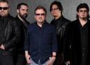 Blue Öyster Cult