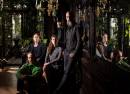 Baroness