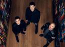 The Script