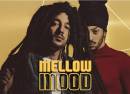 Mellow Mood
