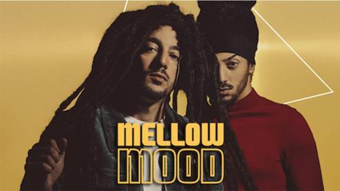 Mellow Mood