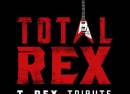Total Rex