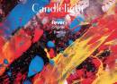 Candlelight Tributo a Ed Sheeran
