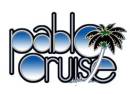 Pablo Cruise
