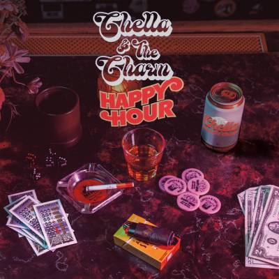 Chella & the Charm