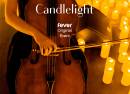 Candlelight Tributo a Adele