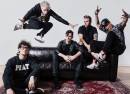 Down With Webster