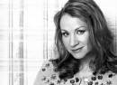 Joan Osborne