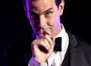 Jeremy Stolle