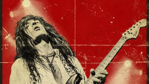 Rata Blanca
