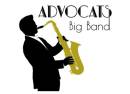 Advocats Big Band