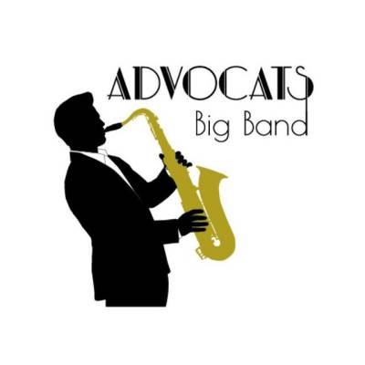 Advocats Big Band