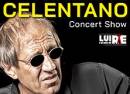 Adriano Celentano Tribute