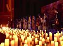 Vienna Light Orchestra