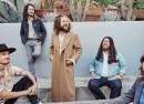 My Morning Jacket