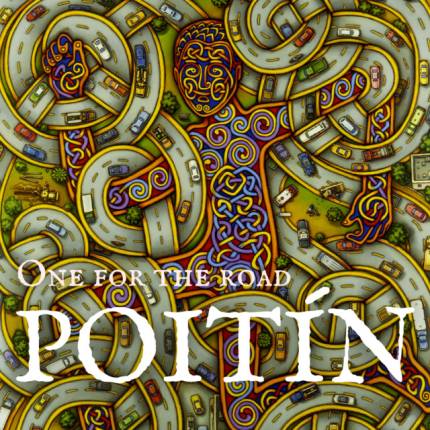 Poitín