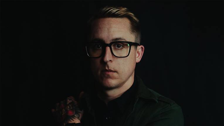 William Ryan Key