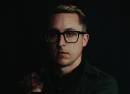 William Ryan Key