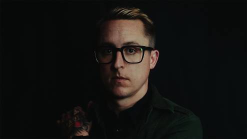 William Ryan Key