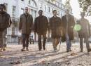 Dreadzone
