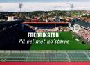 Dennis Storhøi