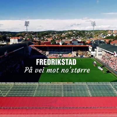 Dennis Storhøi