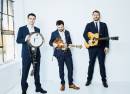 The Slocan Ramblers