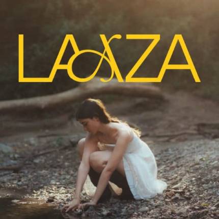 Laaza en El Plata, Zaragoza 2026