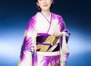 Midori Oka
