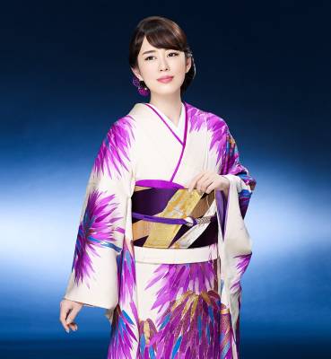 Midori Oka