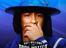 Katt Williams
