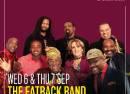 Fatback Band